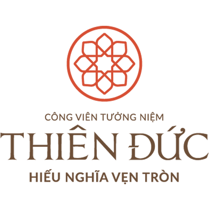 Thiên Đức